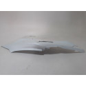 Carenagem Rabeta Honda Pcx 160 23/25 L/d Orig 59243 Branco