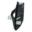 Protetor Escapamento Honda Pcx 160 2023/2025 Orig 61111