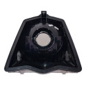 Farol Bloco Optico Honda Cg 150 14/15 Original Detalhe 56460 Ambos Lados