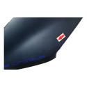 Carenagem Frontal Yamaha Xmax 250 21/24 Detalhes 62717 Azul Fosco