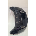 Carenagem Trseira Honda Gl 1800 Gold Wing 2018 Orig 60626 Preto
