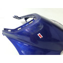 Carenagem Aba Tanque Yamaha Mt 03 21/25 L/e Detalhes 61957 Azul
