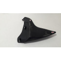 Carenagem Lateral Aba Xre 300 13/15 L/d Orig 56347 Preto