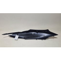 Carenagem Rabeta Esq Honda Pcx 160 23/25 Detalhes 60550 Azul