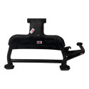 Cavalete Central Honda Elite 125 19/24 Orig Detalhes 61461 Preto
