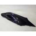 Carenagem Rabeta Honda Pcx 160 23/26 L/d Orig Detalhes 61860 Azul