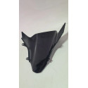 Para Brisa Bolha Frontal Honda Pcx 160 23/26 C/riscos 63563 Fumê