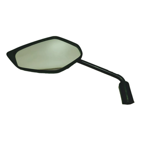 Retrovisor Esquerdo Yamaha Nmax 160 21/24 Detalhes 63199