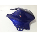 Carenagem Aba Tanque Yamaha Mt 03 21/25 L/e Detalhes 61957 Azul