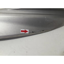 Carenagem Alça Traseira Honda Pcx 150 16/18 Avarias 61642 Prateado