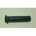 Manopla Esquerda Honda Original Detalhes 61802 Preto