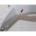 Carenagem Inferior Farol Nmax 160 21/23 Quebrada 59641 Branco