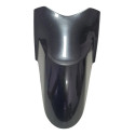 Paralama Dianteiro Honda Pcx 150 16/18 Orig Detalhes 61754 Dinateiro