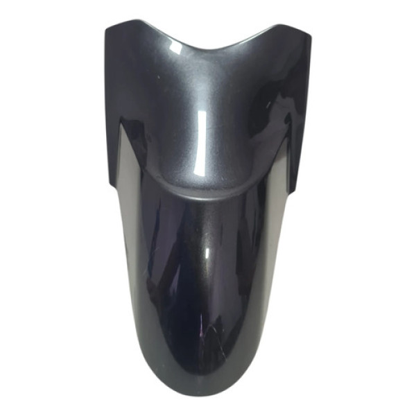 Paralama Dianteiro Honda Pcx 150 16/18 Orig Detalhes 61754 Dinateiro