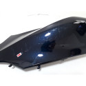Carenagem Rabeta Honda Pcx 160 23/25 L/e Orig 59208 Azul