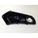 Tampa Filtro Ar Honda Pcx 160 23/26 Orig Ralada 62060