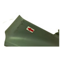 Carenagem Frontal Lateral Dir Nmax 160 17/20 Detalhes 64115 Prateado