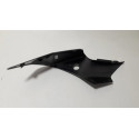 Carenagem Rabeta Kawasaki Z900 26/26 L/e Orig Detalhe 63783 Cinza