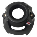 Protetor Bocal Escapamento Fz25 250 18/25 Orig 61282