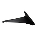 Carenagem Inferior Assoalho Xmax 250/300 25/26 L/d Ori 63978 Marrom