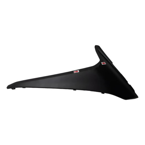 Carenagem Inferior Assoalho Xmax 250/300 25/26 L/d Ori 63978 Marrom