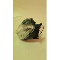 Farol Dianteiro Yamaha Fazer 250 Fz25 18 A 21 C/avaria 62936 Ambos Lados