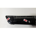 Fechadura Bau Harley Street Glide Ultra 20/25 Ralado 62347