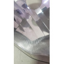 Farol Bloco Optico Xre 190 16/24 Original Detalhes 56461 Ambos Lados