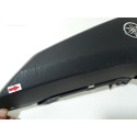 Carenagem Pisca Yamaha N Max 160 21/23 L/d Orig Ralada 59595 Preto