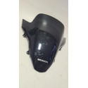 Bolha Frontal Honda Pcx 160 23/26 Orig Detalhes 62646 Fumê