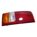 Lanterna Traseira Dir Ranger 1994 1995 1996 1997 Tricol Tyc Direito/passageiro Tricolor