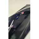 Carenagem Rabeta Direita Honda Pcx 160 23/25 Detalhes 62603