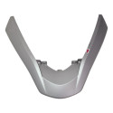 Carenagem Frontal Farol Honda Pcx 150 16/18 Original 61666 Prateado
