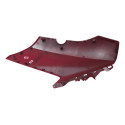 Carenagem Farol Esq Yamaha Xmax 250 21/24 Detalhes 62884 Vermelho