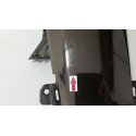 Carenagem Contato Kymco Ak 550 22/24 Orig 53364 Marrom-claro