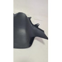 Bolha Frontal Honda Pcx 160 23/25 Original C/avaria 61863 Fumê