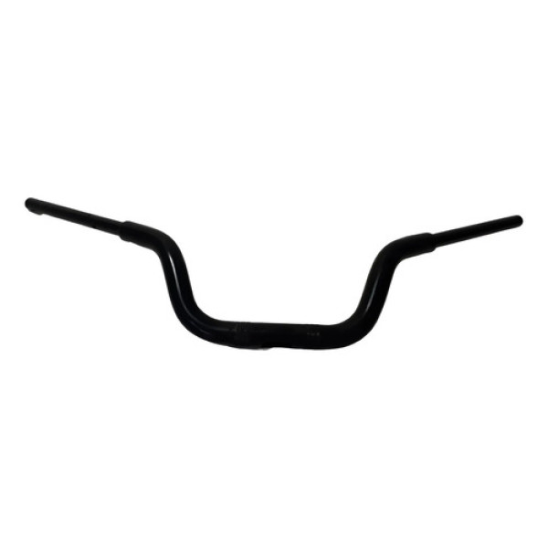 Guidao Harley Davdson Sportster 1250 S 24/24 Orig 60479 Preto