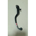 Manete Freio Ducati Performance Com Detalhe 63619 Preto