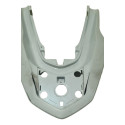 Carenagem Alça Traseira Pcx 160 23/25 Orig Detalhes 63544 Branco