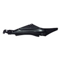 Acabamento Rabeta Dir Yamaha Xmax 250 21/24 Original 54577 Preto