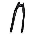 Guia Corrente Saboneteira Tiger 900 20/23 Orig 58963