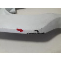 Carenagem Alça Honda Pcx 160 23/26 Orig Avarias 61814 Branco