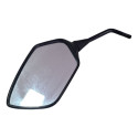 Retrovisor Esquerdo Honda Pcx 19/25 Orig Detalhes 57273