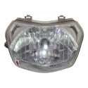 Farol Honda Lead 110 Original Detalhes 61012 Ambos Lados