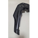 Carenagem Alça Traseira Pcx 160 23/25 Orig Detalhes 60523 Cinza-escuro