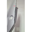 Carenagem Rabeta Esq Honda Cb 300 F 2023-2026 C/det 64271 Prateado
