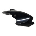 Carenagem Bananinha Farol Factor 150 16/22 L/d Orig 63119 Preto
