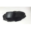 Carenagem Tampa Cvt Yamaha Xmax 250 21/24 Orig 63045 Preto