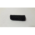 Borracha Pedaleira Dianteira Kawasaki Versys 300 Orig 63643