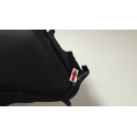 Carenagem Porta Luvas Honda Pcx 150 19/22 Orig 64074 Preto